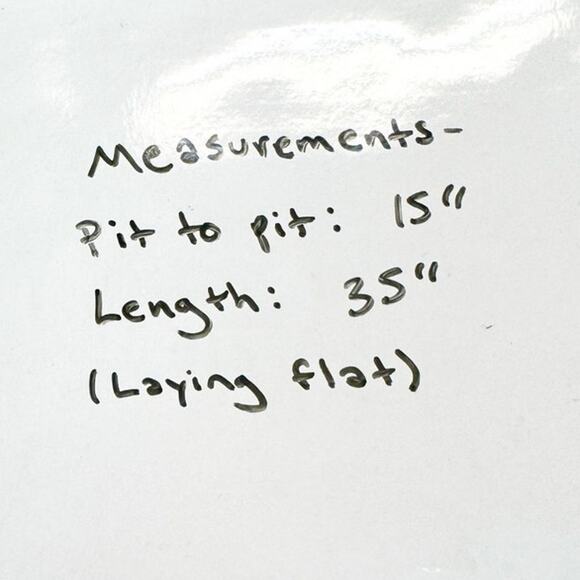 Lululemon In The Flow Dress Heathered Grey 4 - Picture 8 of 8